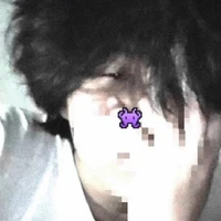 คิริน [ เพื่อนน.อ ]👾🌀