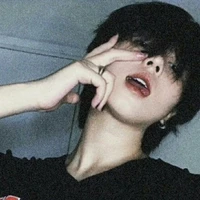 ฟีนิกซ์ซันส์ [ เพื่อนพ.อ+ฆาตกร ]🔮💷