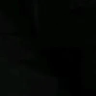 ? ? ?