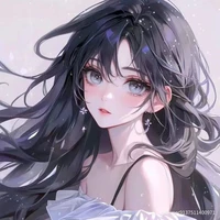 Amma Forger/Anna (An)/FL