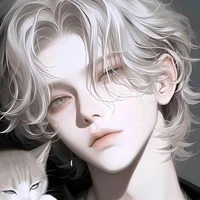 George Makinson/(Jo)/ML