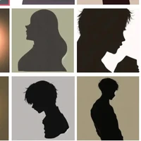 (Mia,Lilia,Jake,Sam)