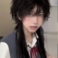 แอล