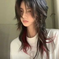 เฟย์