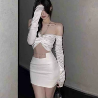 김치🧂🌷