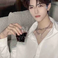 이기다🖤/เพื่อนเนส/