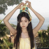 요정🚭🚷