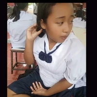 เฟรช(เฟรม)
