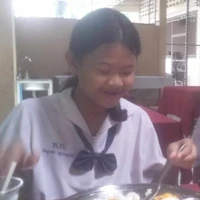 เฟส