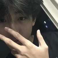 U(น.อ)