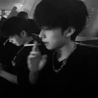S(พ.ร)