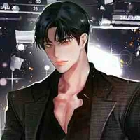 Dennis Mateo(ML)