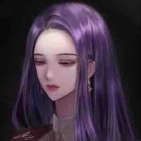 Rose Mateo(ml mother)