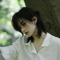 เฟ