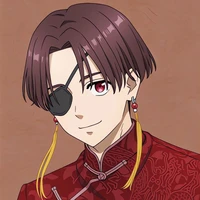 娇信 (เจียวซิ่น)