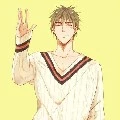 คิโยชิ เท็ปเปย์