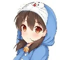 มิยะ(สาวใช้)