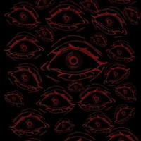 "A Entidade" —O julgador