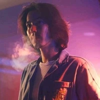 โก๋รกหรือรก