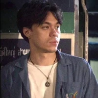 เค  บู