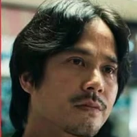 มด