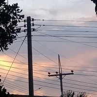 แอดเองงับ