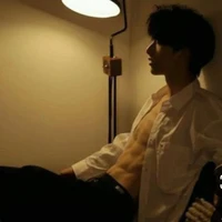 นิโค(พ.อ)