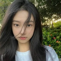 Aurel