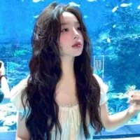 ลูซี่:ชะนี