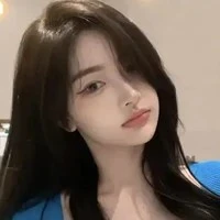 หมวย:ชะนี