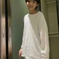 เกม(ลูกบุณธรรมพ.อ+พ.อ)