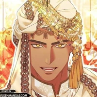 Ishakan (Sultan)