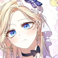 Navier (princesse)