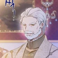 Louis (Roi)