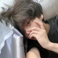 เชียร์😼👑