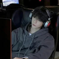 โชกุน🥵👑