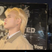 💛 บอสเยลโล่💛🙂