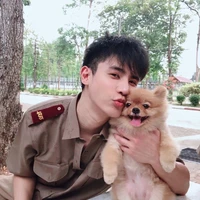 ♥️อู๋จุน❤️🩸