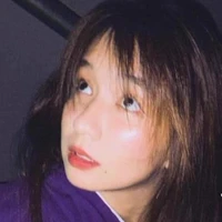 💜หนูง่วง💜