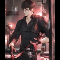 Vansh chauhan/ml bff