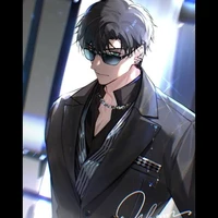 Kabir Rathore/fl bro