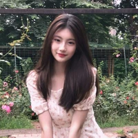 ครีม ♡ 💐