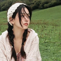 พิ้งค์ #̸ 🎊