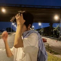 ดิว #̸ 🎊