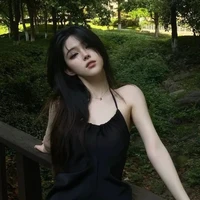 นาเดีย ʚɞ