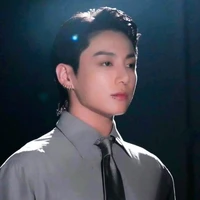 ภรัณ