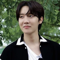 บอล(เพื่อนพอ.)