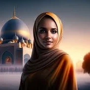 salim