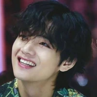 kim Taehyung