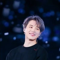 Park jimin